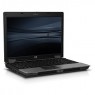 NB008EA - HP - Notebook Compaq 6530b Notebook PC