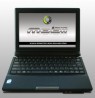 NB9010-B - Point of View - Notebook netbook