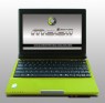 NB9010-G - Point of View - Notebook netbook