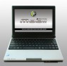 NB9010-W - Point of View - Notebook netbook