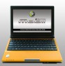 NB9010-Y - Point of View - Notebook netbook