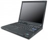 NC112GE - Lenovo - Notebook ThinkPad T61