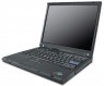 NC912CD - Lenovo - Notebook ThinkPad T61, CR