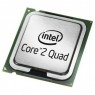 ND089AV - HP - Processador Intel® Core™2 Quad 4 core(s) 3 GHz Socket T (LGA 775)