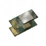 NE80549KC017003 - Intel - Processador 9015 2 core(s) 1.4 GHz Socket 611