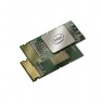 NE80549KE0256M - Intel - Processador 9010 2 core(s) 1.6 GHz Socket 611