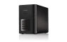 70A79001LA - Lenovo - Network Storage EMC PX4-300D