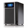 70B99005LA - Lenovo - Network Storage EMC PX6-300D