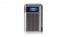 70B99005LA_BR - Lenovo - Network Storage EMC PX6-300D