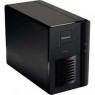 70A69001LA - Lenovo - Network Storage Iomega IX2 Bay 4TB