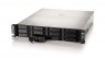 70BN9007LA_BR - Lenovo - Network Storage PX12-400R 36TB