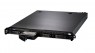 70BJ9004LA_BR - Lenovo - Network Storage PX4-300R 12TB