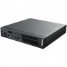 70BJ9007LA - Lenovo - Network Storage PX4-300R Array Server Class