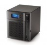 70CJ9002LA - Lenovo - Network Storage PX4-400D 12TB