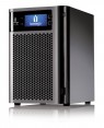 70B99001LA - Lenovo - Network Storage PX6-300D 6TB