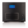 35996_US - Lenovo - Network Storage StorCenter ix4-300d IBM