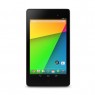 NEXUS7 ASUS-1A007A - ASUS_ - Tablet ASUS Nexus 7 (2013) 1A007A ASUS