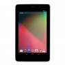 NEXUS7 ASUS-1B32 - ASUS_ - Tablet ASUS Nexus 7 1B32 ASUS