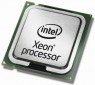 NF112AV - HP - Processador X5550 4 core(s) 2.66 GHz Socket B (LGA 1366)