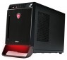 NIGHTBLADE B85-002TW - MSI - Desktop Nightblade B85-002TW PC