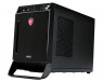 NIGHTBLADE Z97-015EU - MSI - Desktop Nightblade Z97-015EU