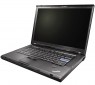 NJ44XUK - Lenovo - Notebook ThinkPad T500 (20894XG), UK