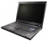 NJ44YUK - Lenovo - Notebook ThinkPad T500