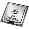 NK553AV - HP - Processador W3505 2 core(s) 2.53 GHz Socket B (LGA 1366)