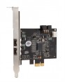 NK653AA - HP - Placa de rede