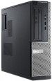 NL005O3DCHN - DELL - Desktop OptiPlex 3010