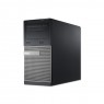 NL008O3MCHN - DELL - Desktop OptiPlex 3010