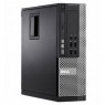 NL032O7SCHN - DELL - Desktop OptiPlex 7010