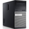 NL047O9MCHN - DELL - Desktop OptiPlex 9010