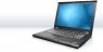 NL13XUK - Lenovo - Notebook ThinkPad T500