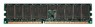 NL980AV - HP - Memoria RAM 3x1GB 3GB DDR3 1333MHz
