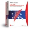 NM00081013 - Trend Micro - Software/Licença InterScan Messaging Security Suite, 12m, 11-25u, Ren, EN