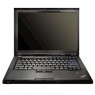 NM51JUK - Lenovo - Notebook ThinkPad T400