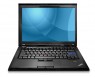 NM5P7UK - Lenovo - Notebook ThinkPad T400 (2767-P7G)