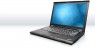 NM815UK - Lenovo - Notebook ThinkPad T400