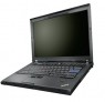NM847UK - Lenovo - Notebook ThinkPad T400 (647447G), UK