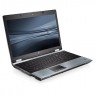NN192EA - HP - Notebook ProBook 6545b