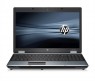 NN193EA - HP - Notebook ProBook 6545b