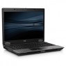 NN205EA - HP - Notebook Compaq 6730b Notebook PC
