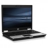 NN359EA - HP - Notebook EliteBook 2530p Notebook PC