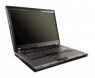 NN7R6US - Lenovo - Notebook ThinkPad R400