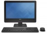 NNM2C - DELL - Desktop All in One (AIO) OptiPlex 3030