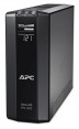 BR1000G-BR - APC - Nobreack Power-Saving Back-Ups Pro 1000