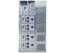 SYA16K16RMP - APC - Nobreak 12.8kW 16kVA 120V 208V