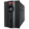 BZ1200-BR - APC - Nobreak Back-UPS, 1200VA 1,2kVA, Bivolt, Torre