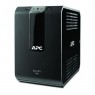 BZ600-BR PPB - APC - Nobreak 300Watts 600VA 115V